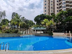 Sheares Ville (D10), Apartment #598725511